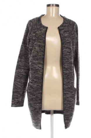 Dámsky kardigán Gina Tricot, Veľkosť M, Farba Viacfarebná, Cena  7,95 €