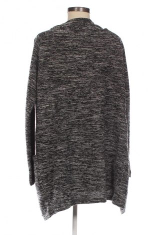 Dámsky kardigán Gina Tricot, Veľkosť M, Farba Viacfarebná, Cena  7,95 €