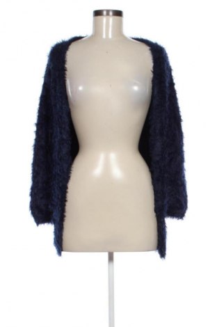 Női kardigán Glamorous, Méret S, Szín Kék, Ár 1 389 Ft
