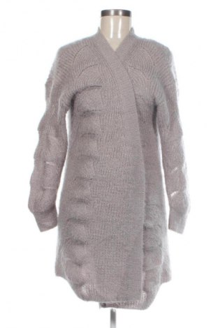 Dámsky kardigán Golden Days, Velikost M, Barva Vícebarevné, Cena  279,00 Kč