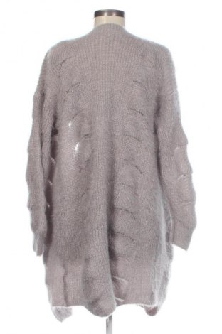 Dámsky kardigán Golden Days, Velikost M, Barva Vícebarevné, Cena  279,00 Kč