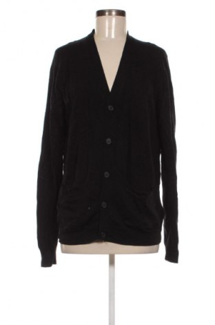 Damen Strickjacke Goodthreads, Größe M, Farbe Schwarz, Preis € 32,99
