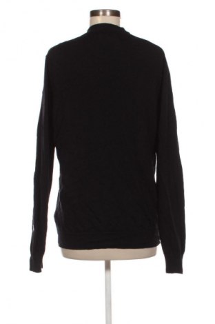 Damen Strickjacke Goodthreads, Größe M, Farbe Schwarz, Preis € 32,99