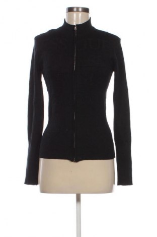 Damen Strickjacke Guess, Größe M, Farbe Mehrfarbig, Preis € 34,78