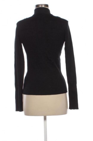 Damen Strickjacke Guess, Größe M, Farbe Mehrfarbig, Preis € 34,78