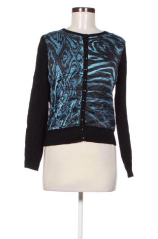 Női kardigán Guess By Marciano, Méret M, Szín Sokszínű, Ár 14 609 Ft