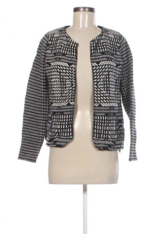 Dámsky kardigán H&M, Veľkosť M, Farba Viacfarebná, Cena  12,95 €