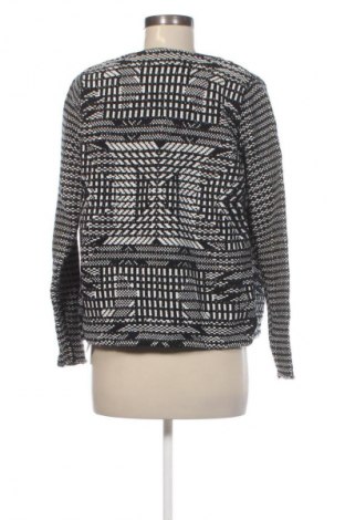 Dámsky kardigán H&M, Veľkosť M, Farba Viacfarebná, Cena  12,95 €