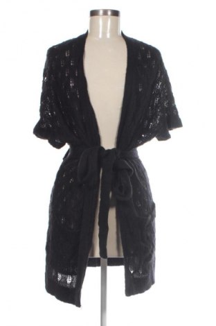 Női kardigán H&M, Méret S, Szín Fekete, Ár 5 679 Ft