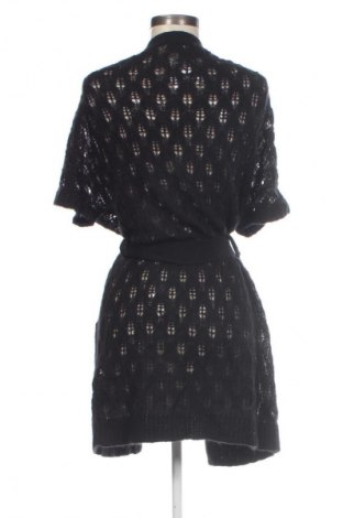 Női kardigán H&M, Méret S, Szín Fekete, Ár 5 679 Ft