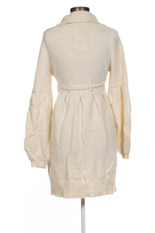 Női kardigán H&M, Méret S, Szín Ekrü
, Ár 4 269 Ft