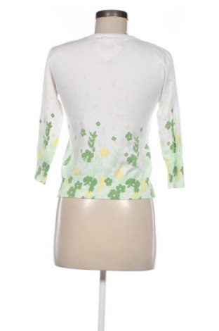 Damski kardigan H&M, Rozmiar S, Kolor Kolorowy, Cena 66,67 zł