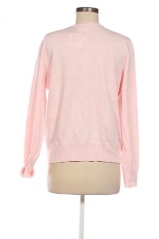 Dámsky kardigán H&M, Velikost L, Barva Růžová, Cena  371,00 Kč