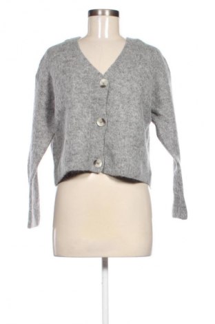Dámsky kardigán H&M, Veľkosť M, Farba Sivá, Cena  14,83 €