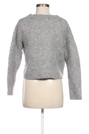 Dámsky kardigán H&M, Veľkosť M, Farba Sivá, Cena  14,83 €