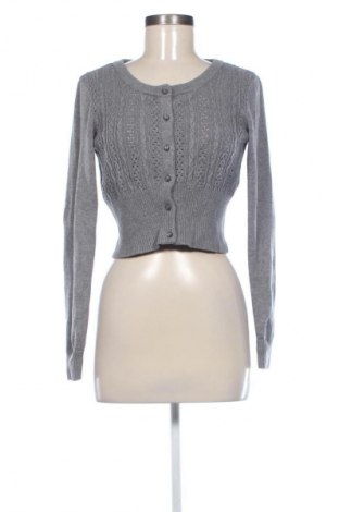 Női kardigán H&M, Méret S, Szín Szürke, Ár 5 800 Ft