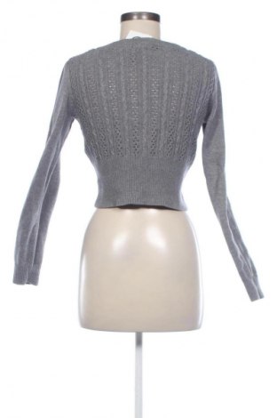 Női kardigán H&M, Méret S, Szín Szürke, Ár 5 800 Ft