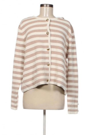 Női kardigán H&M, Méret XL, Szín Sokszínű, Ár 6 849 Ft