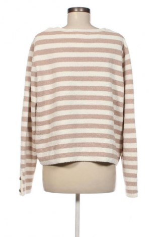 Női kardigán H&M, Méret XL, Szín Sokszínű, Ár 6 849 Ft