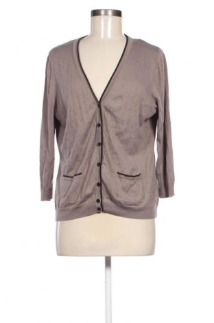 Női kardigán H&M, Méret L, Szín Sokszínű, Ár 5 865 Ft