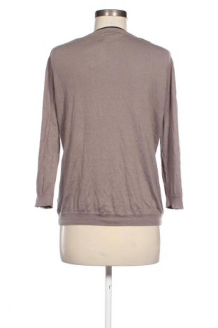 Női kardigán H&M, Méret L, Szín Sokszínű, Ár 5 865 Ft