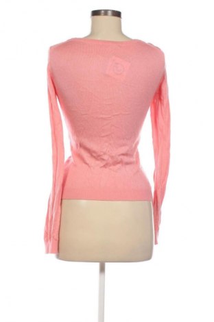 Dámsky kardigán H&M, Veľkosť XS, Farba Ružová, Cena  9,95 €