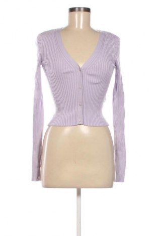 Női kardigán H&M, Méret XS, Szín Lila, Ár 5 800 Ft