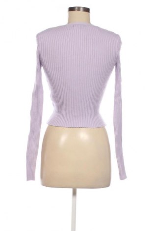 Női kardigán H&M, Méret XS, Szín Lila, Ár 5 800 Ft
