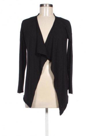 Dámsky kardigán H&M, Velikost XS, Barva Černá, Cena  367,00 Kč