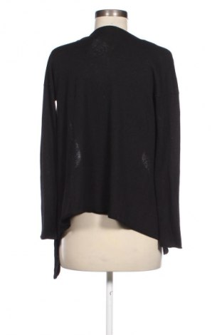 Dámsky kardigán H&M, Velikost XS, Barva Černá, Cena  367,00 Kč