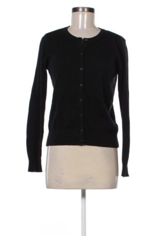 Damski kardigan H&M, Rozmiar S, Kolor Czarny, Cena 66,67 zł