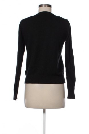 Damski kardigan H&M, Rozmiar S, Kolor Czarny, Cena 66,67 zł