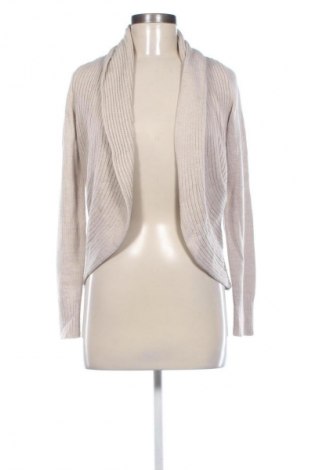 Dámsky kardigán H&M, Velikost XS, Barva Béžová, Cena  109,00 Kč