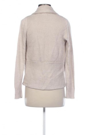 Dámsky kardigán H&M, Velikost XS, Barva Béžová, Cena  109,00 Kč