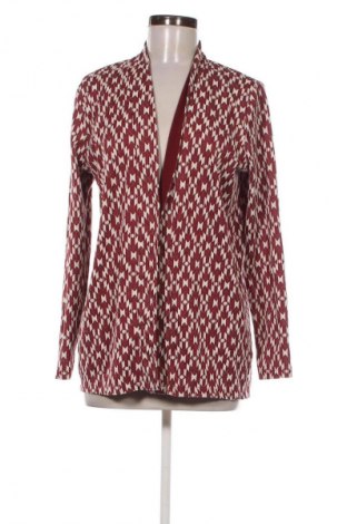 Női kardigán H&M, Méret M, Szín Sokszínű, Ár 5 829 Ft