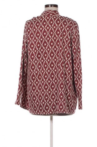 Női kardigán H&M, Méret M, Szín Sokszínű, Ár 5 829 Ft