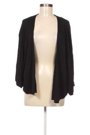 Dámsky kardigán H&M, Veľkosť XS, Farba Čierna, Cena  8,95 €