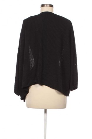 Dámsky kardigán H&M, Veľkosť XS, Farba Čierna, Cena  8,95 €