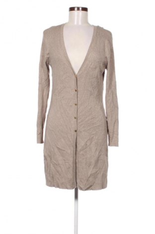 Női kardigán H&M, Méret M, Szín Barna, Ár 3 359 Ft