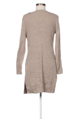 Női kardigán H&M, Méret M, Szín Barna, Ár 3 359 Ft