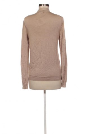 Γυναικεία ζακέτα H&M, Μέγεθος S, Χρώμα  Μπέζ, Τιμή 8,99 €