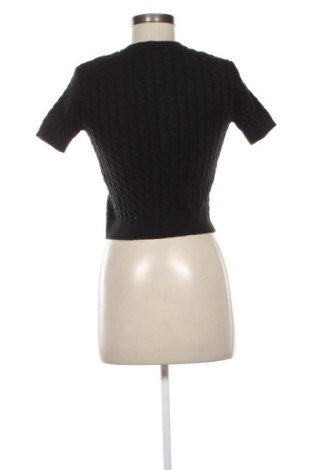 Dámsky kardigán H&M, Velikost S, Barva Černá, Cena  371,00 Kč