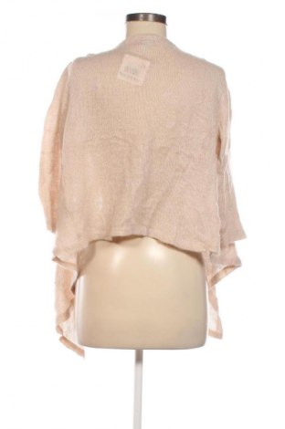 Cardigan de damă H&M, Mărime M, Culoare Bej, Preț 61,99 Lei