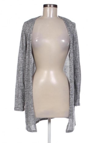 Dámsky kardigán H&M, Velikost M, Barva Vícebarevné, Cena  269,00 Kč