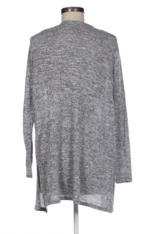 Dámsky kardigán H&M, Velikost M, Barva Vícebarevné, Cena  269,00 Kč