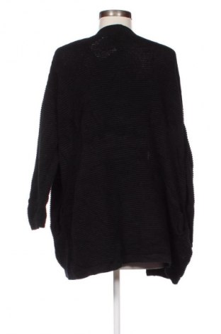 Damen Strickjacke H&M, Größe M, Farbe Schwarz, Preis € 14,99