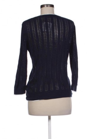 Dámsky kardigán H&M, Velikost S, Barva Modrá, Cena  269,00 Kč
