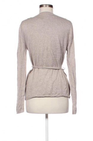 Cardigan de damă H&M, Mărime S, Culoare Maro, Preț 59,99 Lei