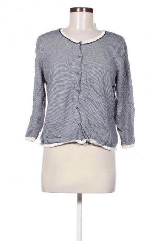 Γυναικεία ζακέτα H&M, Μέγεθος L, Χρώμα Πολύχρωμο, Τιμή 8,99 €