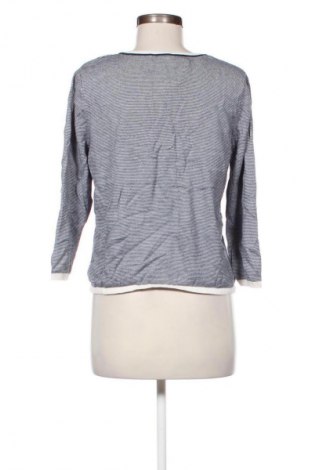 Γυναικεία ζακέτα H&M, Μέγεθος L, Χρώμα Πολύχρωμο, Τιμή 8,99 €
